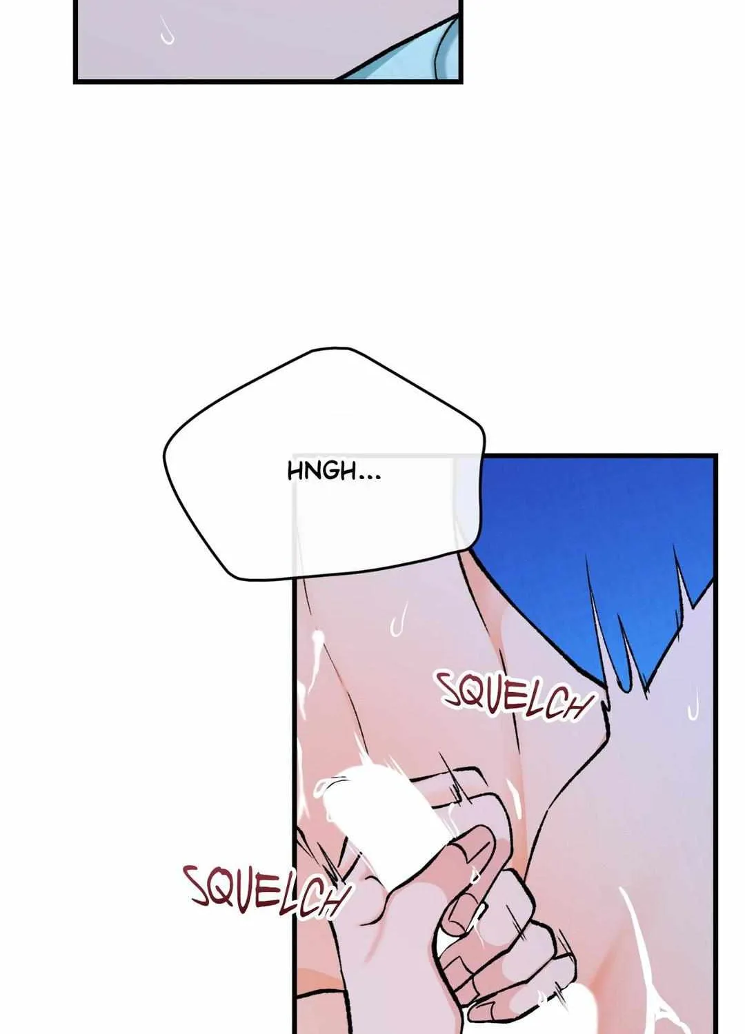 Like A Fever Dream Chapter 27 page 79 - 