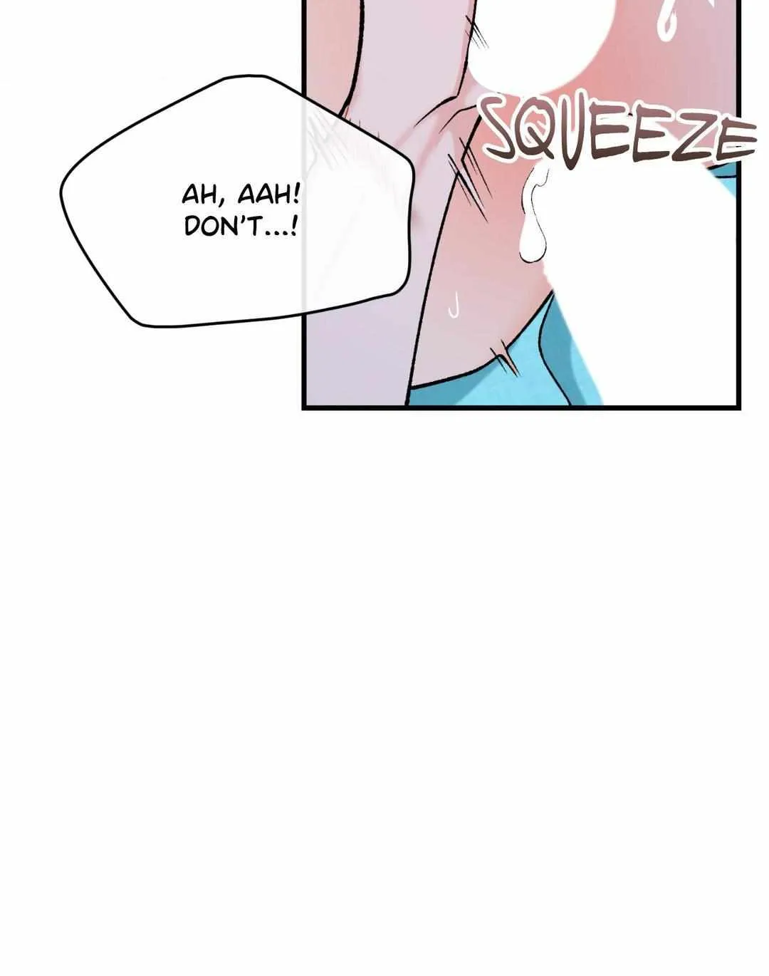Like A Fever Dream Chapter 27 page 80 - 