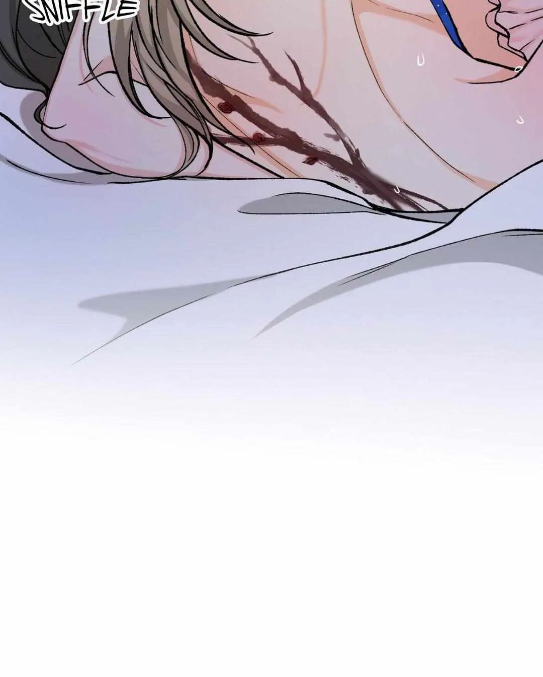 Like A Fever Dream Chapter 27 page 83 - 