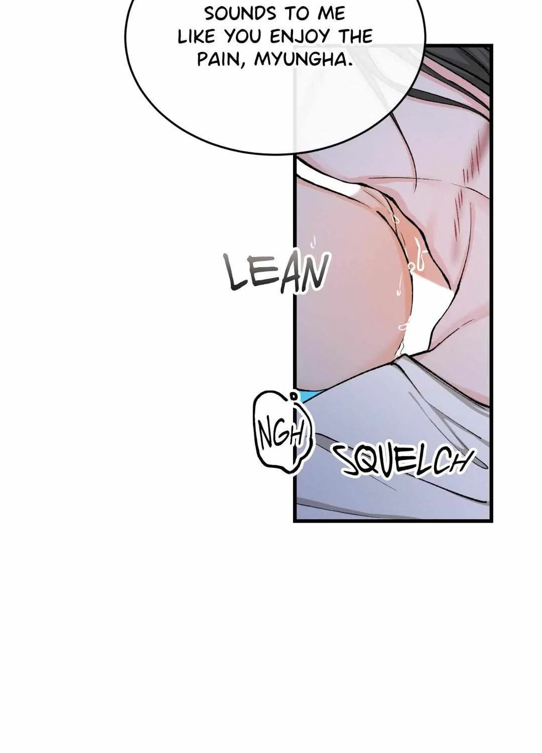 Like A Fever Dream Chapter 27 page 85 - 