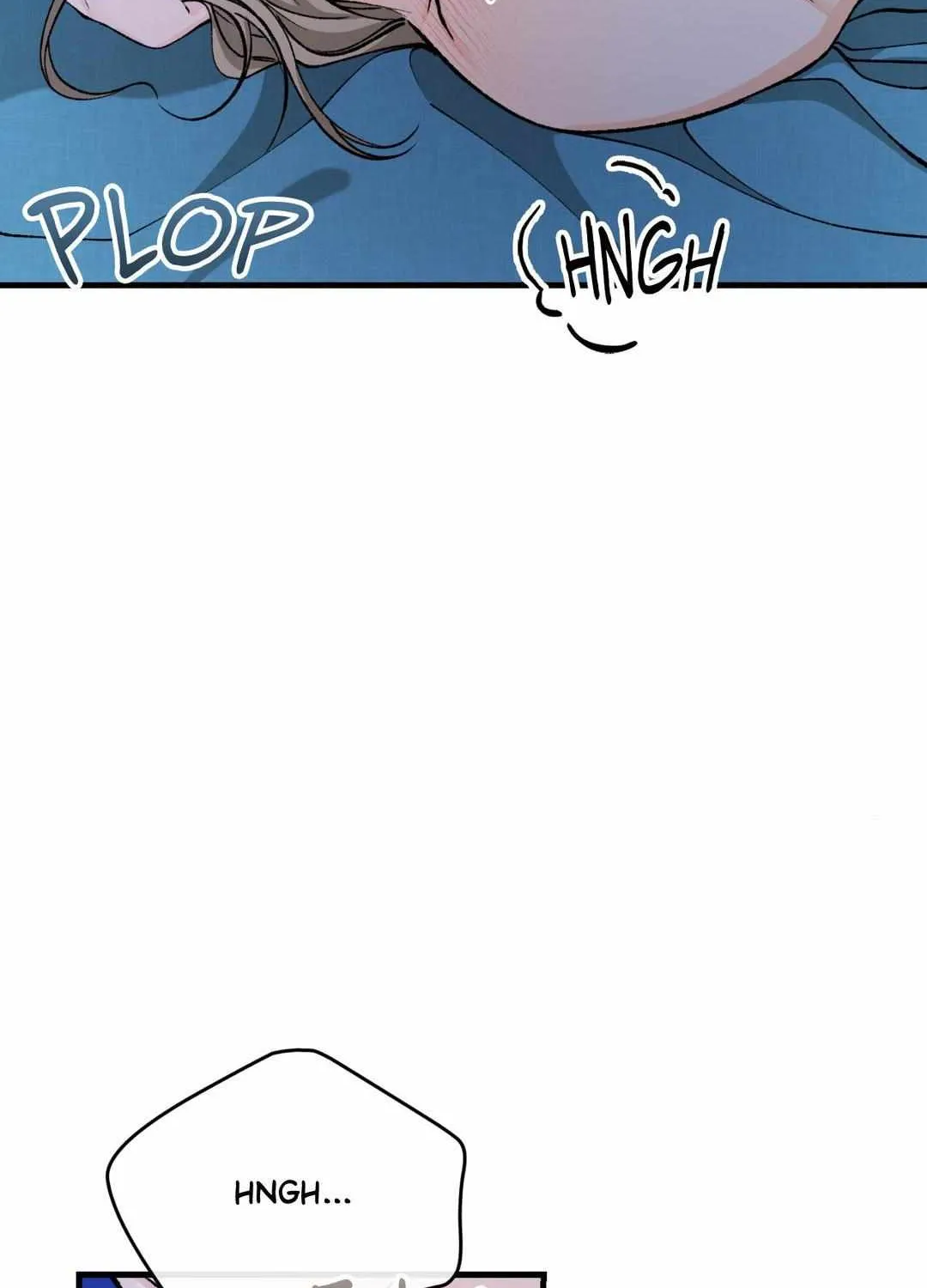 Like A Fever Dream Chapter 27 page 89 - 