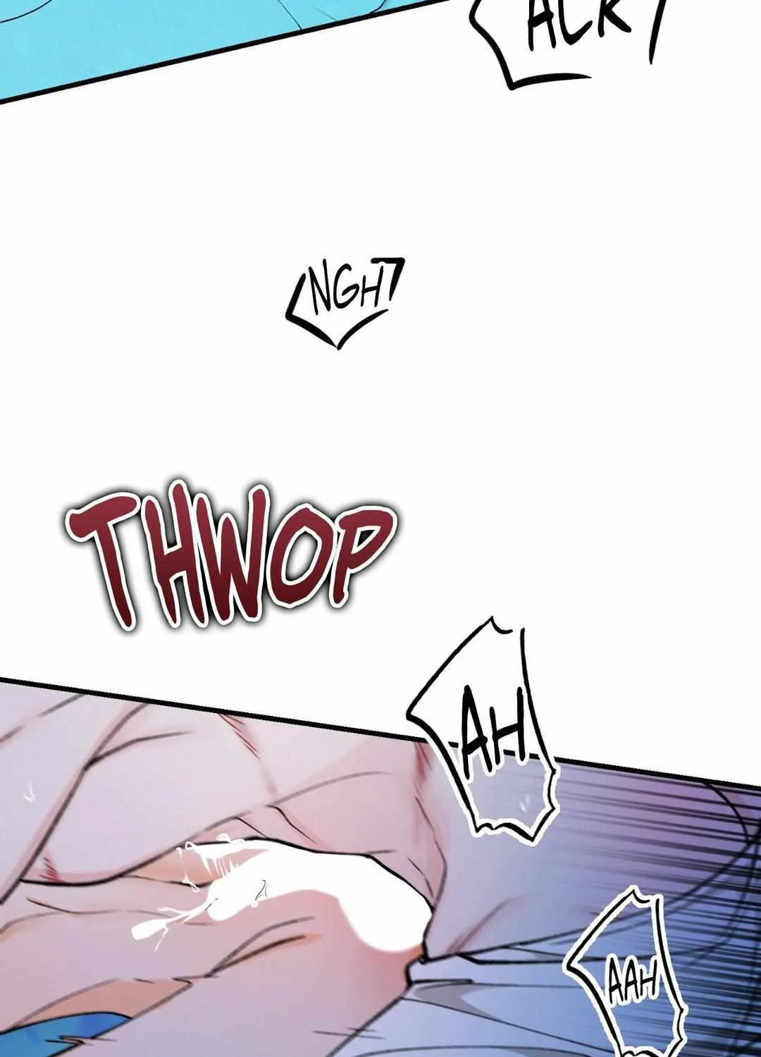 Like A Fever Dream Chapter 27 page 94 - 