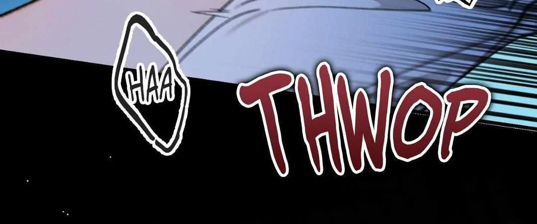 Like A Fever Dream Chapter 27 page 95 - 