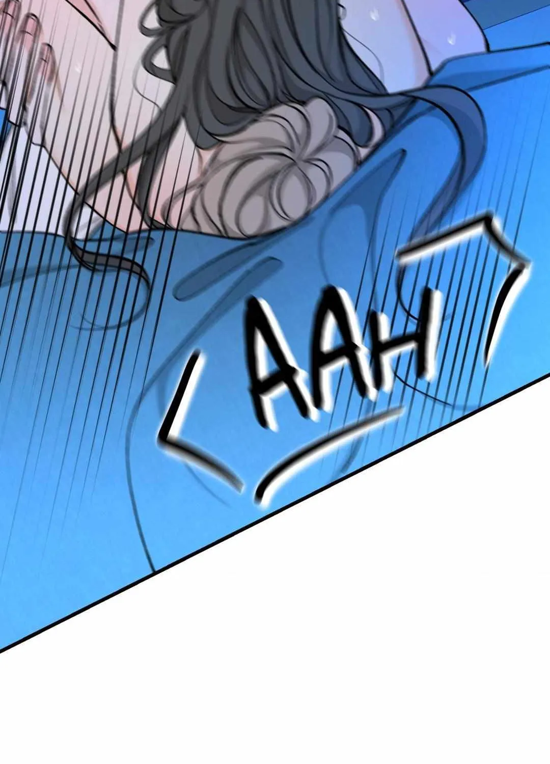 Like A Fever Dream Chapter 27 page 97 - 