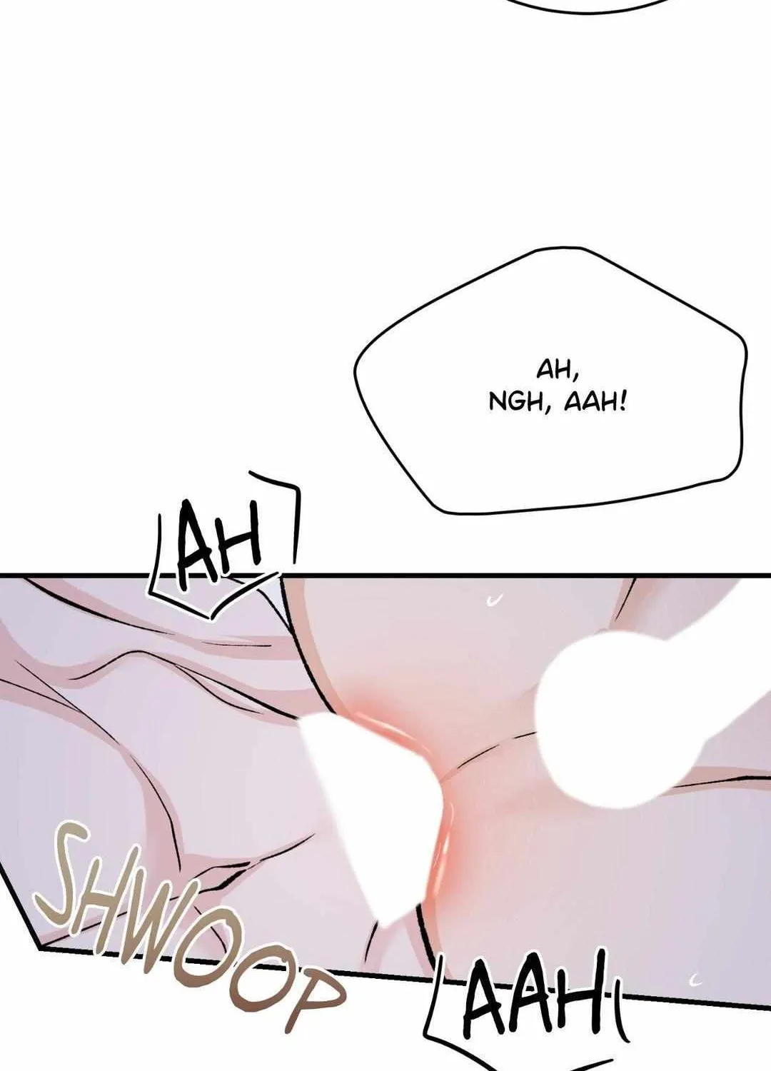Like A Fever Dream Chapter 28 page 13 - 