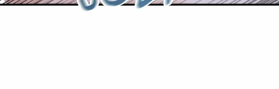Like A Fever Dream Chapter 28 page 15 - 