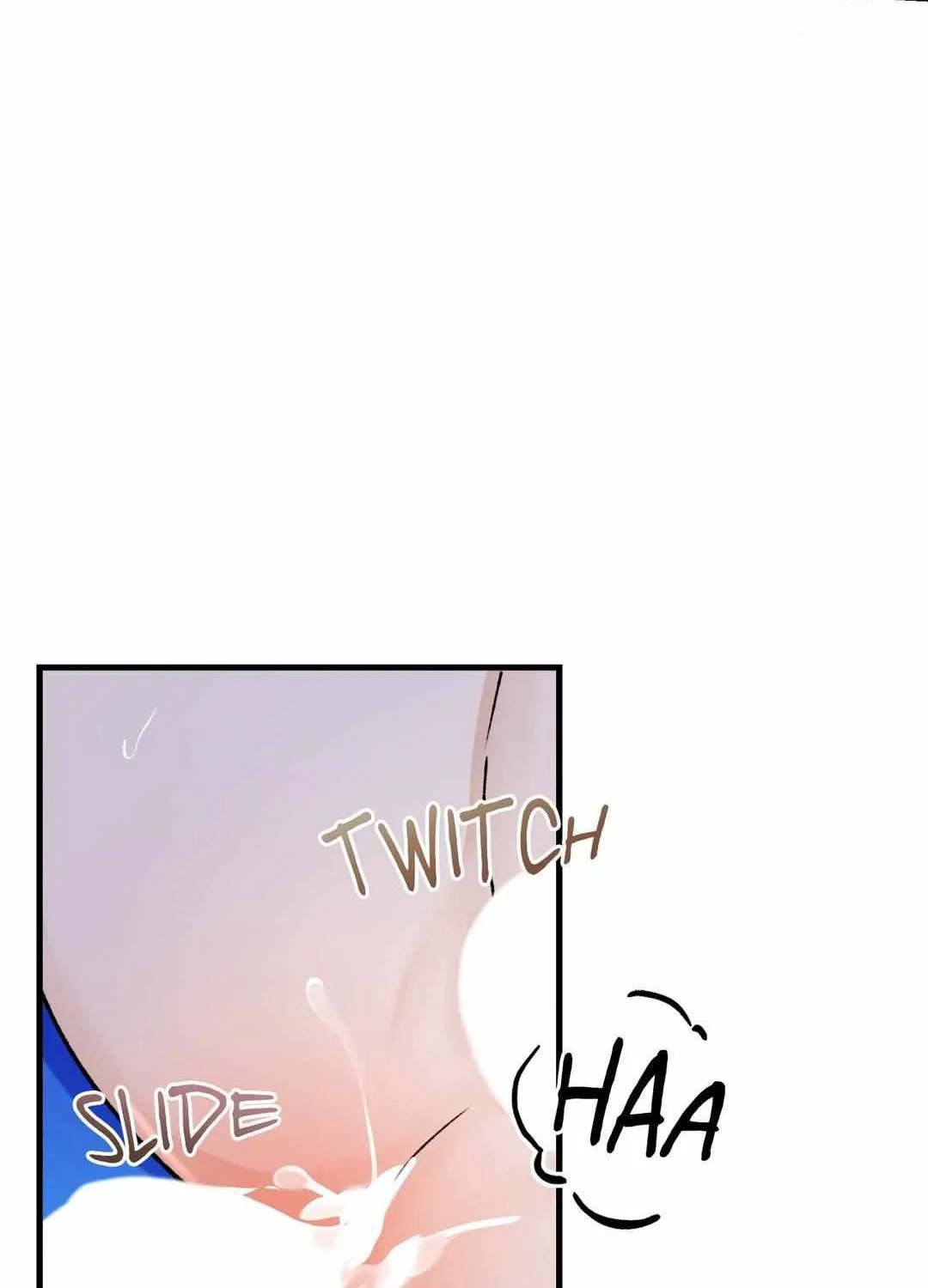 Like A Fever Dream Chapter 28 page 17 - 