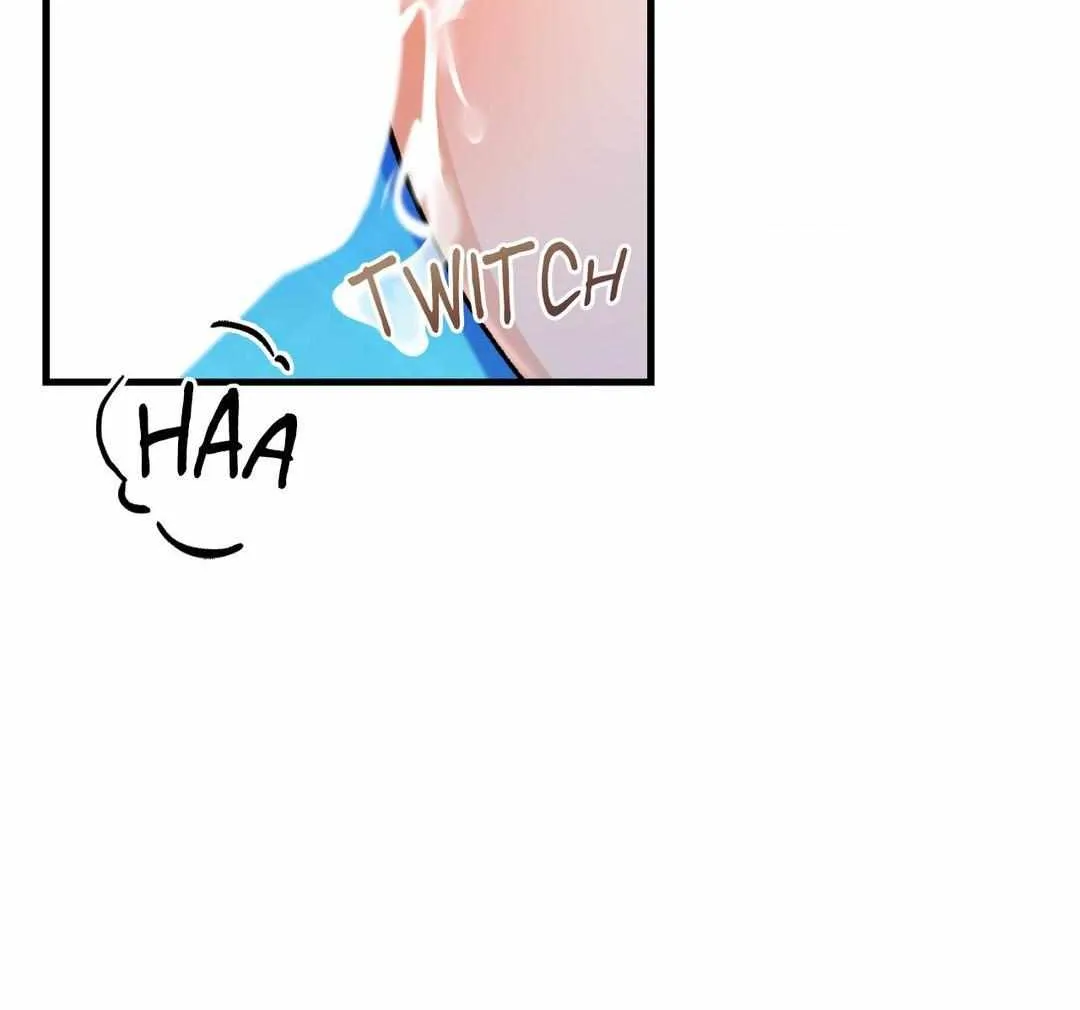 Like A Fever Dream Chapter 28 page 18 - 