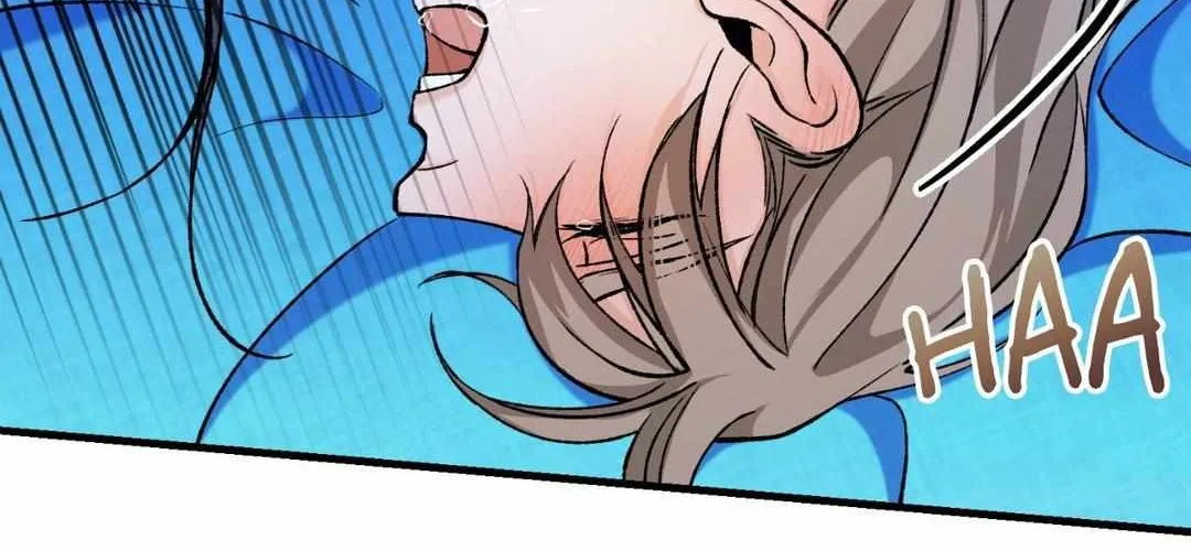 Like A Fever Dream Chapter 28 page 22 - 