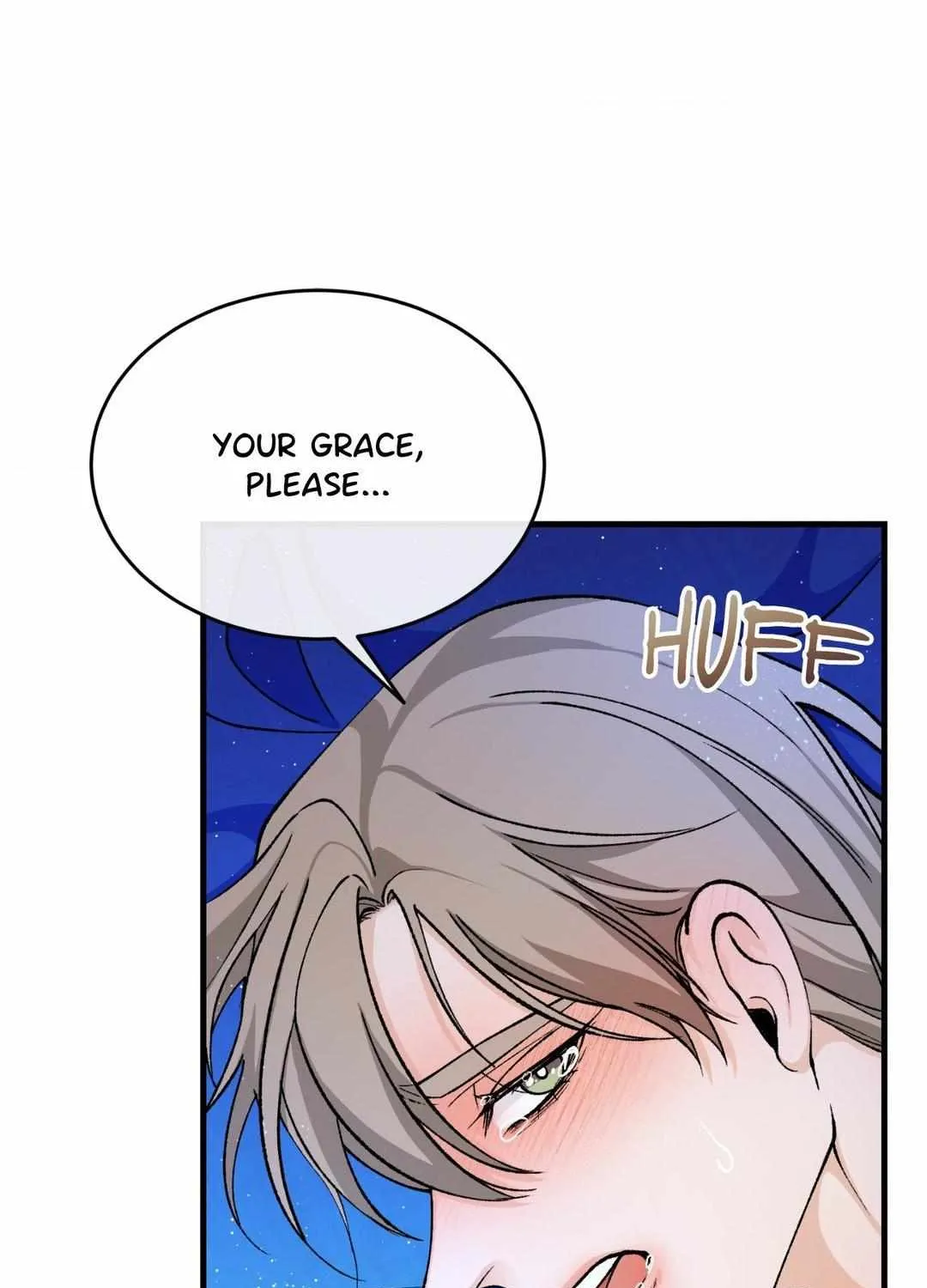 Like A Fever Dream Chapter 28 page 23 - 