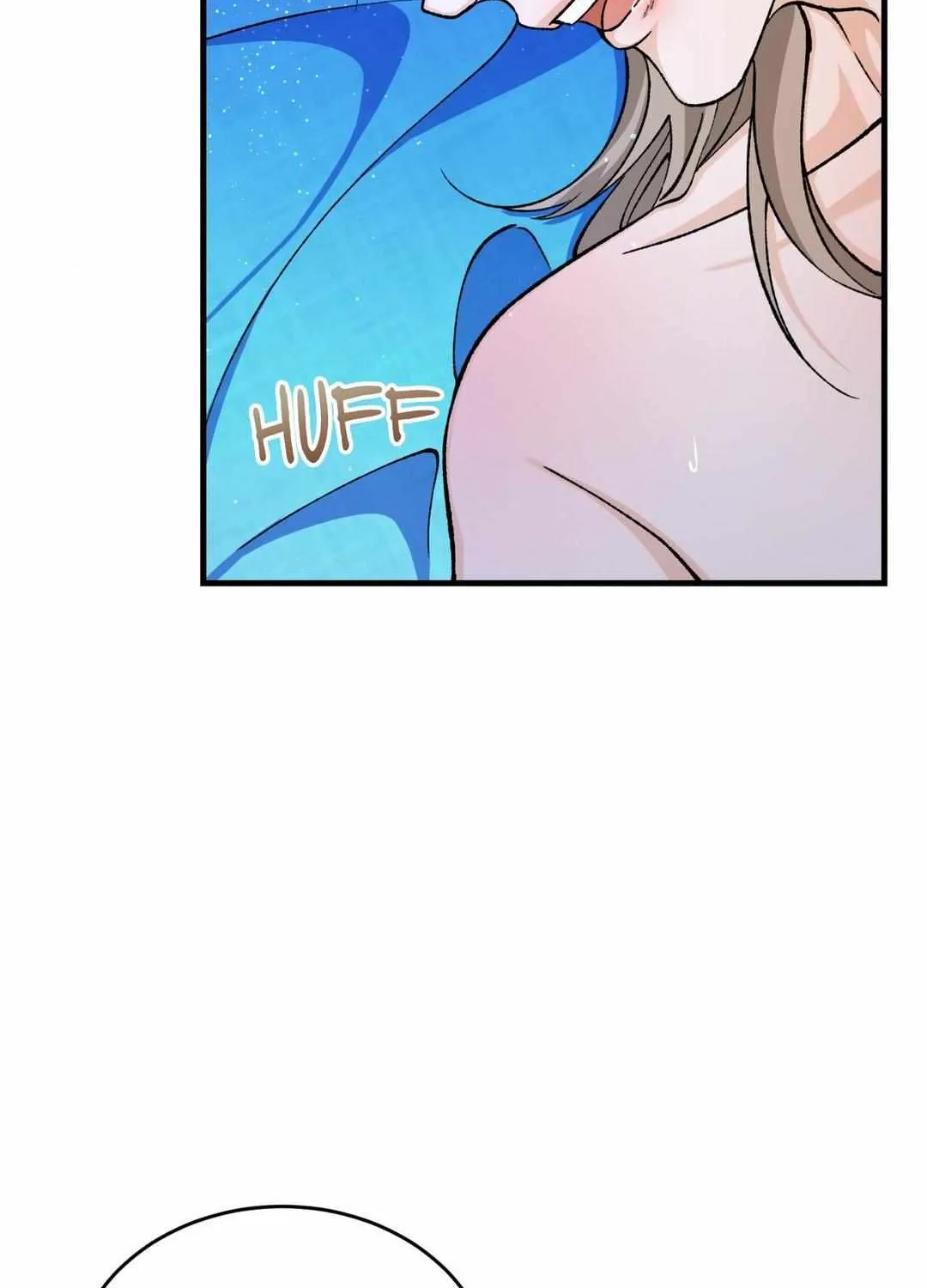 Like A Fever Dream Chapter 28 page 24 - 