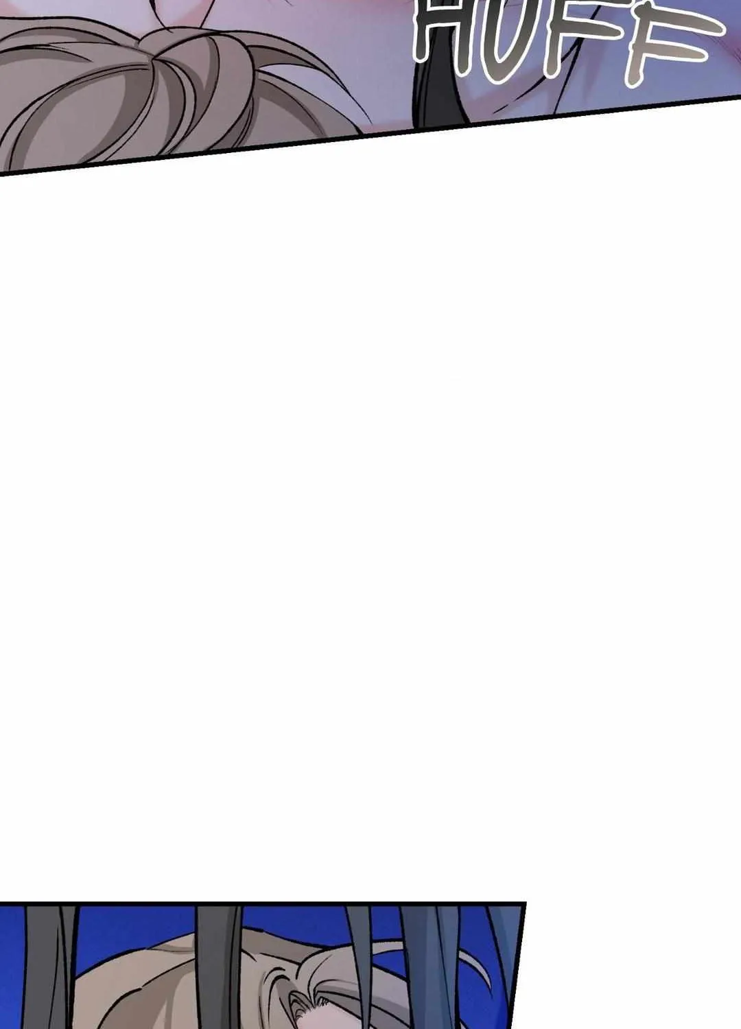 Like A Fever Dream Chapter 28 page 27 - 
