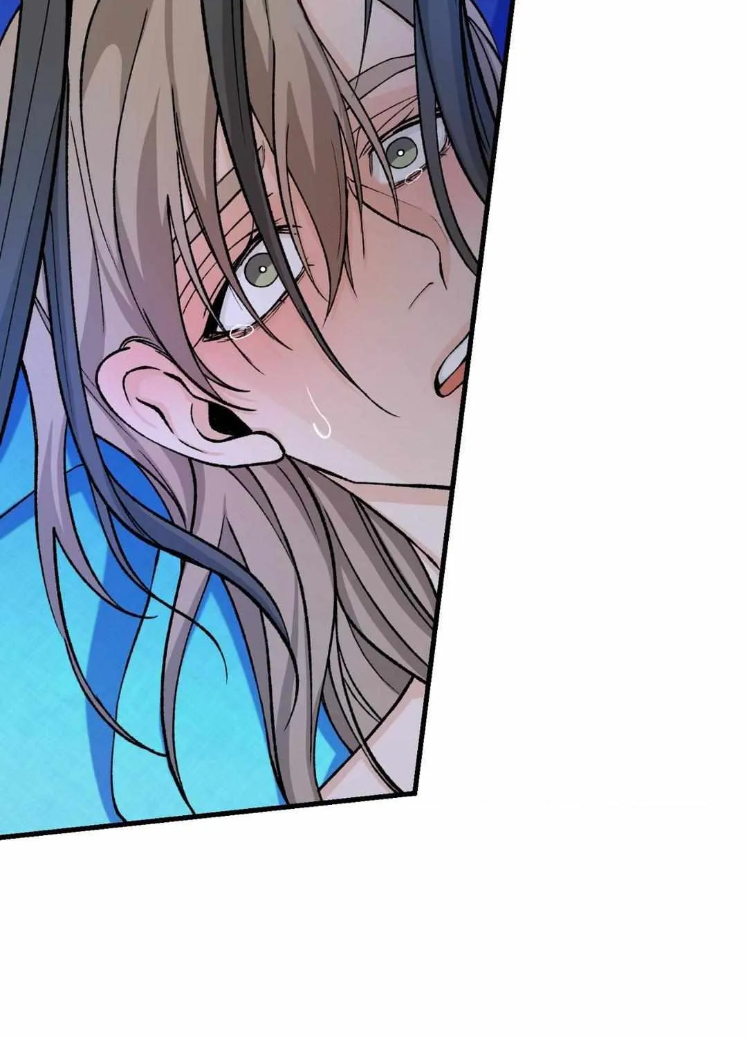 Like A Fever Dream Chapter 28 page 28 - 