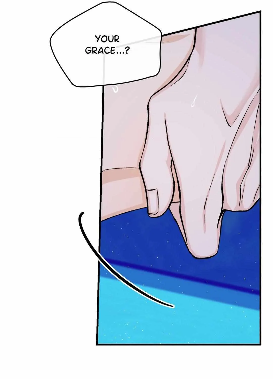 Like A Fever Dream Chapter 28 page 30 - 