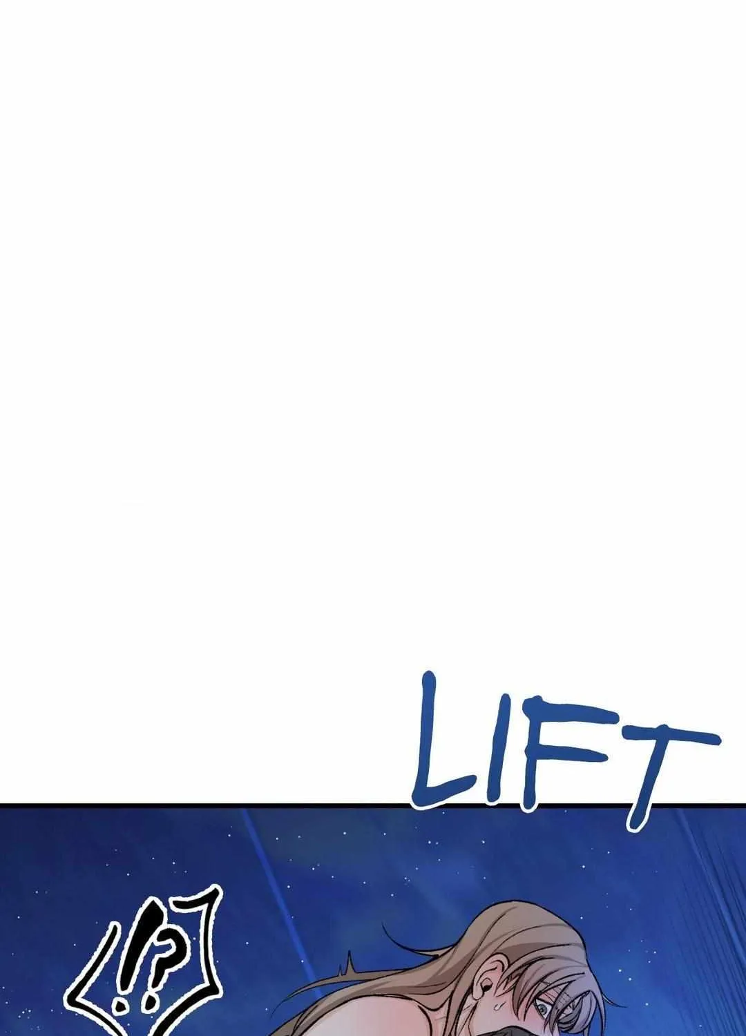 Like A Fever Dream Chapter 28 page 31 - 