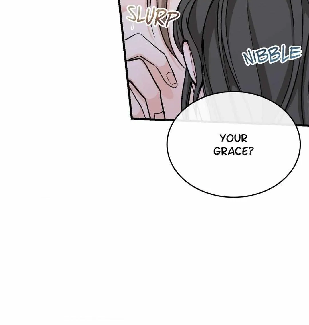 Like A Fever Dream Chapter 28 page 36 - 