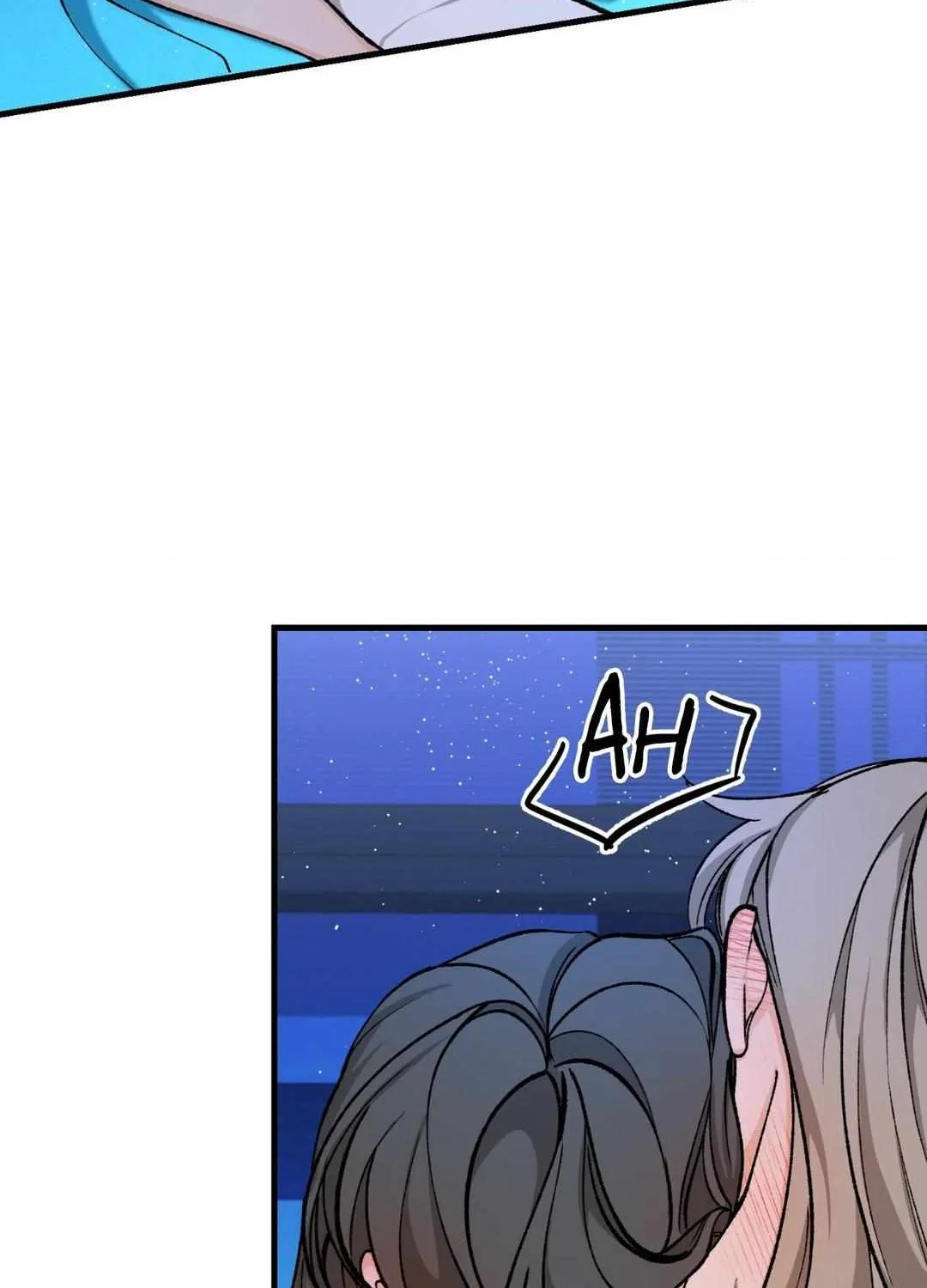 Like A Fever Dream Chapter 28 page 42 - 