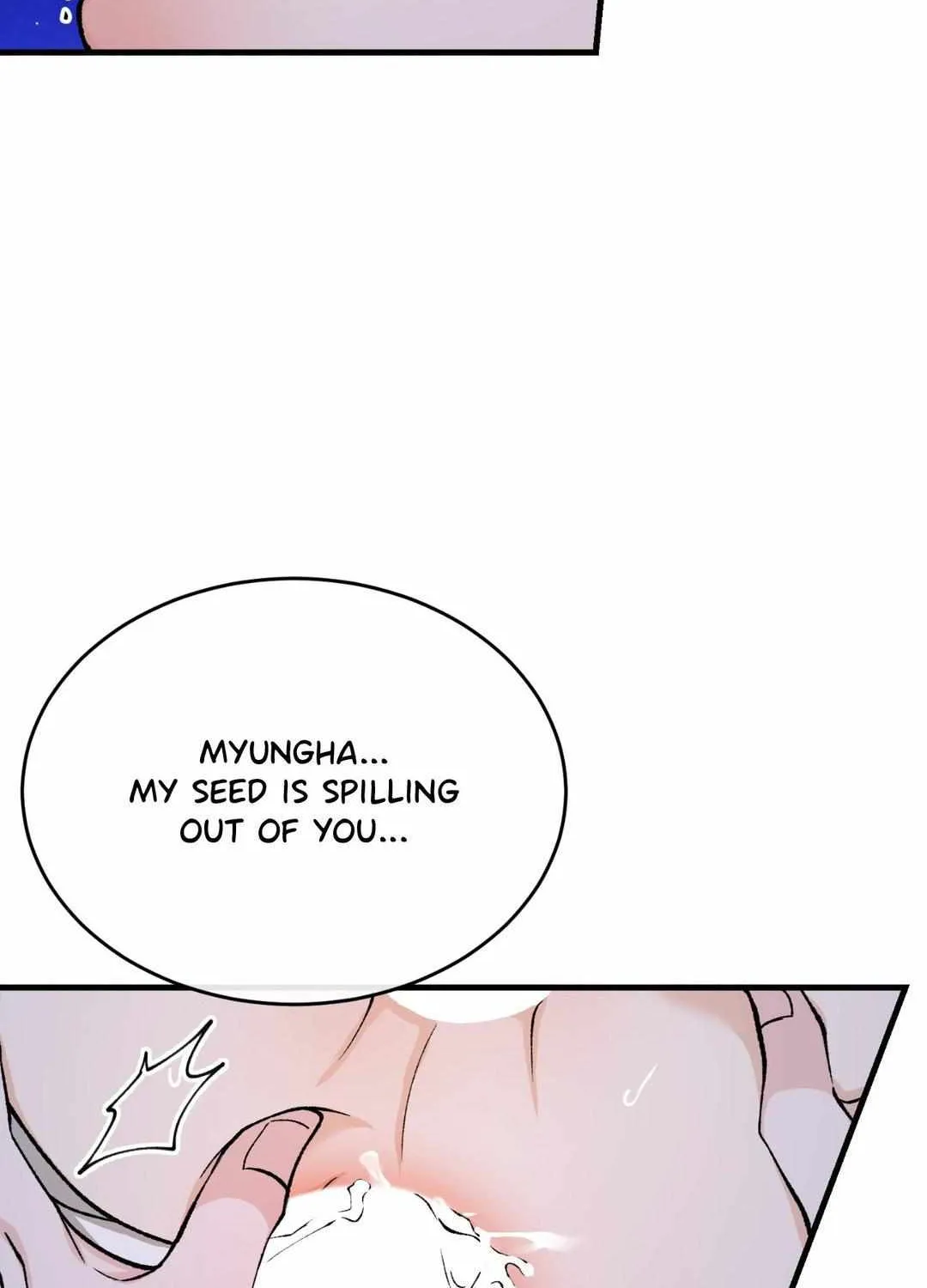 Like A Fever Dream Chapter 28 page 45 - 
