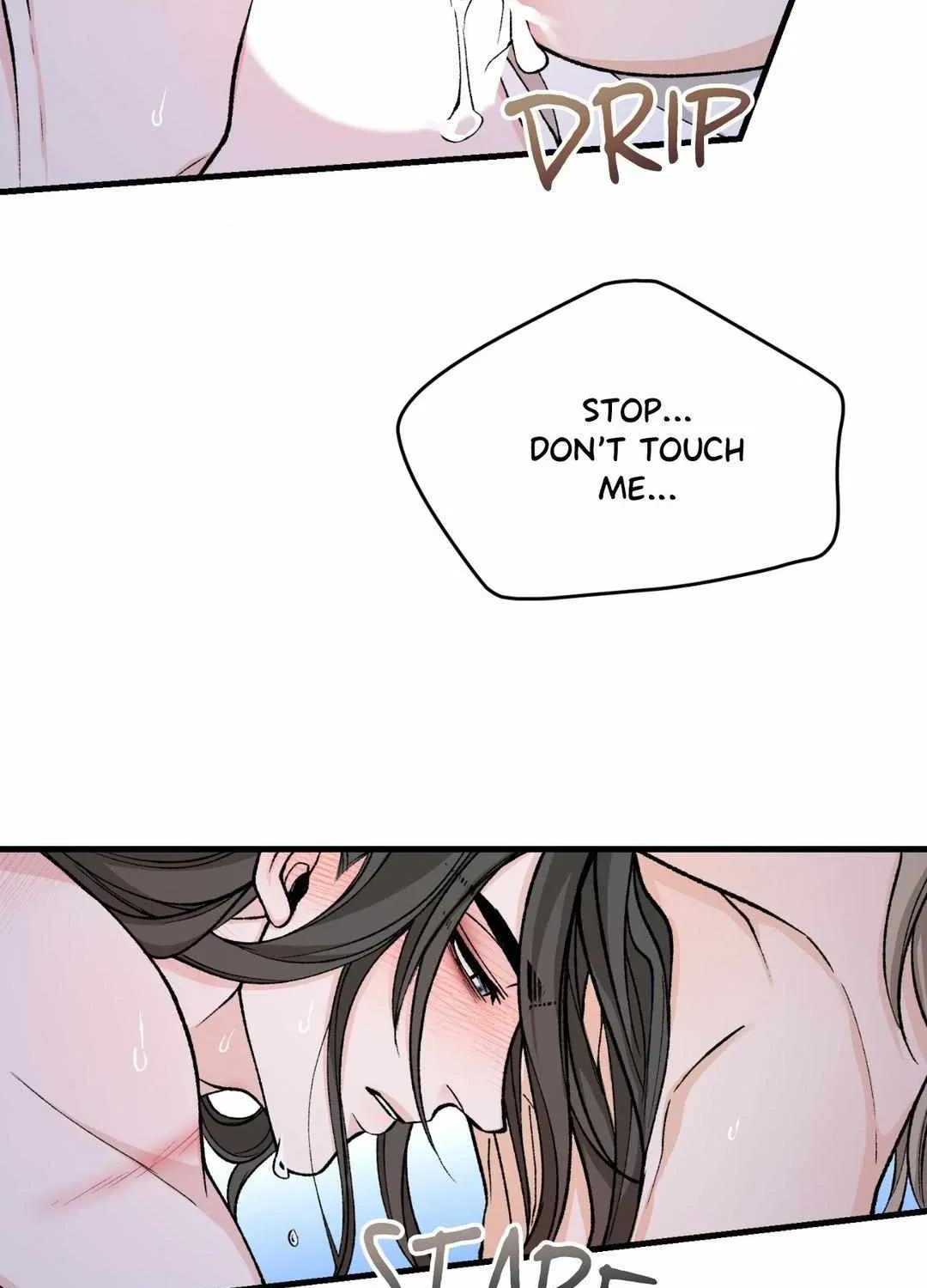 Like A Fever Dream Chapter 28 page 46 - 