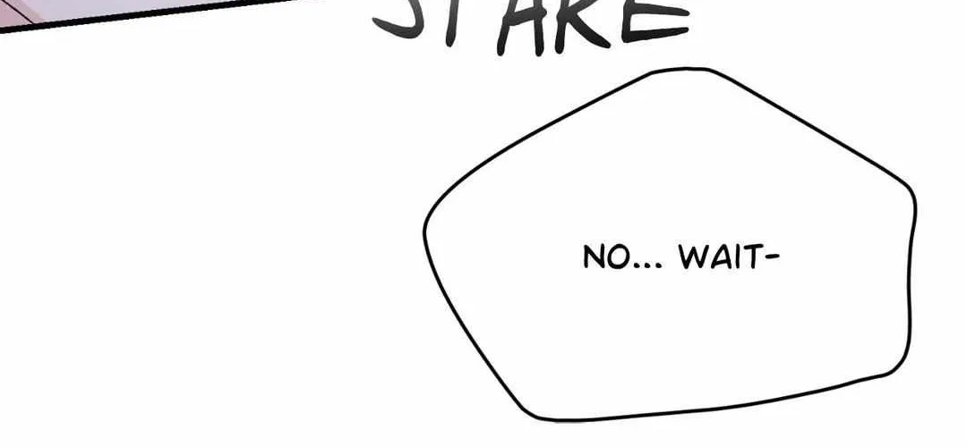 Like A Fever Dream Chapter 28 page 47 - 