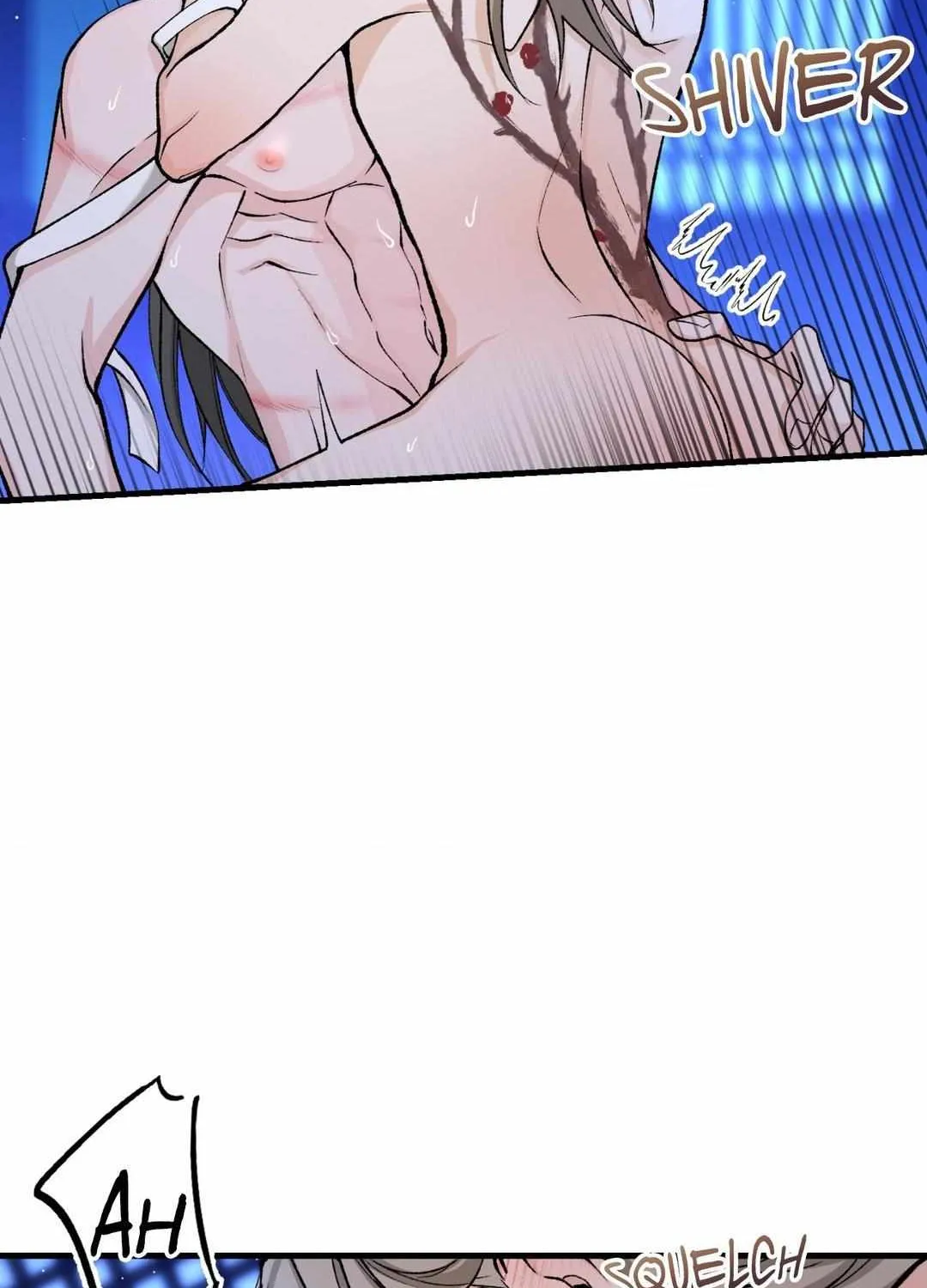 Like A Fever Dream Chapter 28 page 49 - 