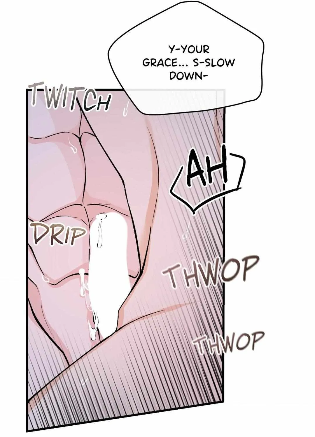 Like A Fever Dream Chapter 28 page 51 - 