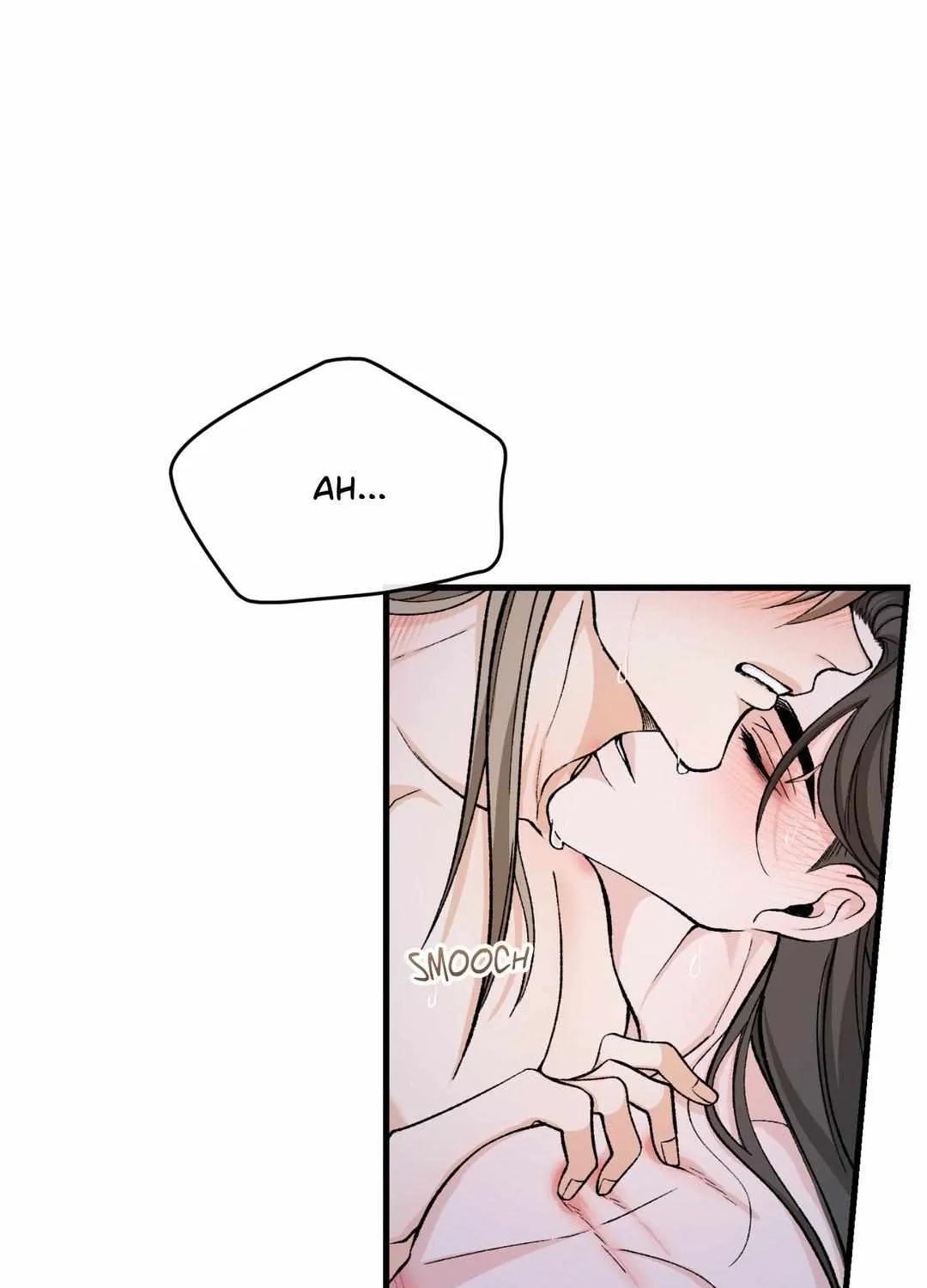 Like A Fever Dream Chapter 28 page 52 - 