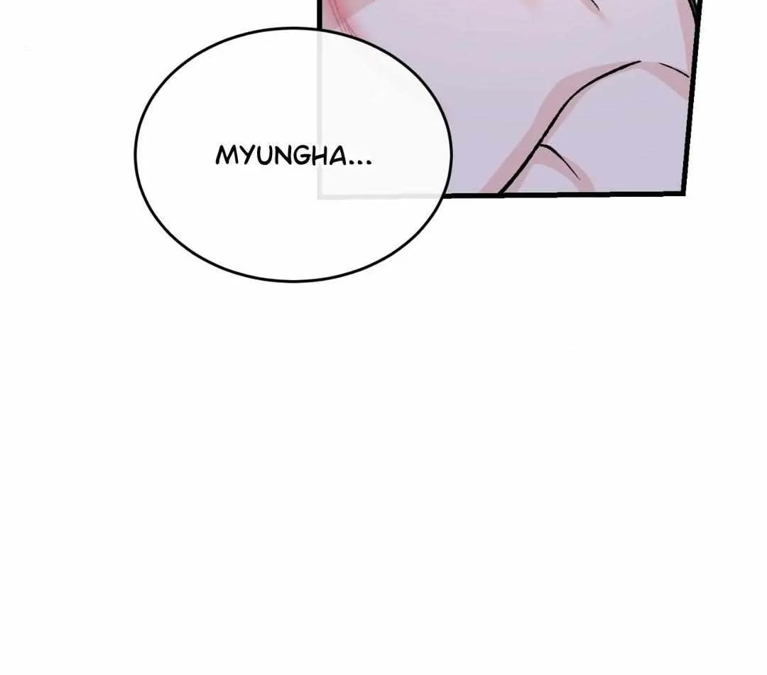 Like A Fever Dream Chapter 28 page 53 - 
