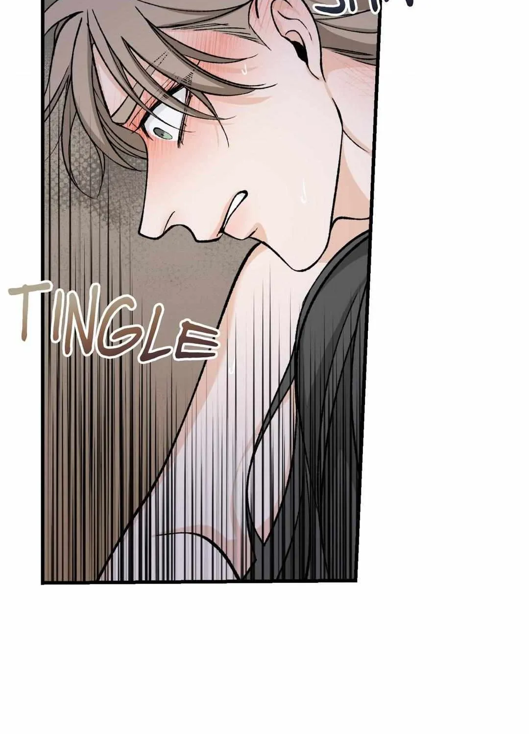 Like A Fever Dream Chapter 28 page 55 - 
