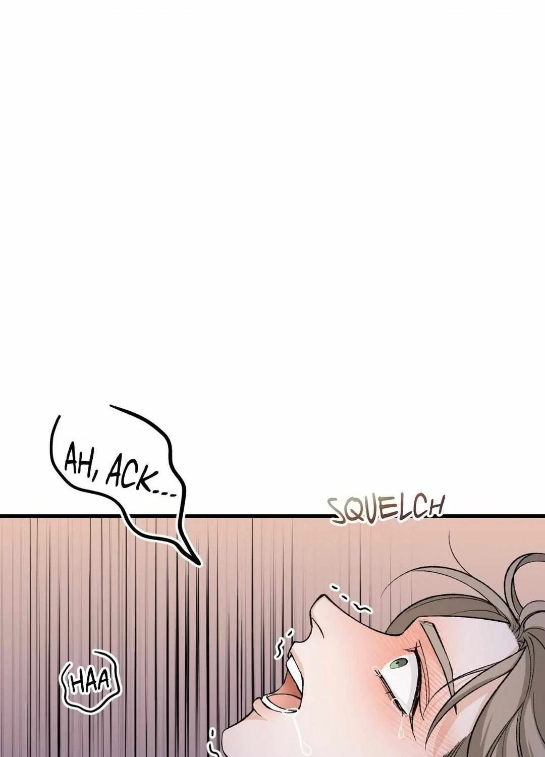 Like A Fever Dream Chapter 28 page 58 - 