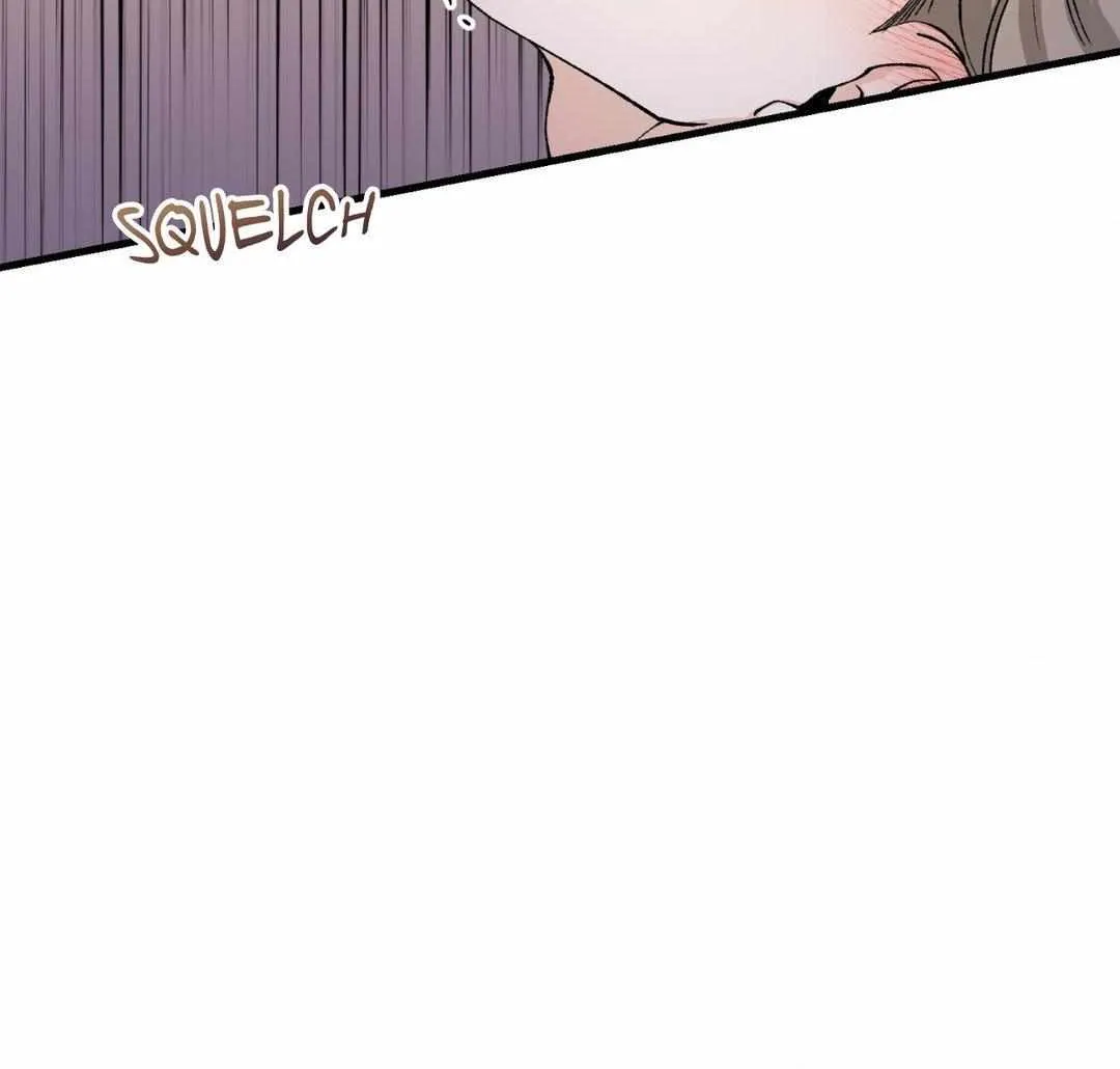 Like A Fever Dream Chapter 28 page 59 - 