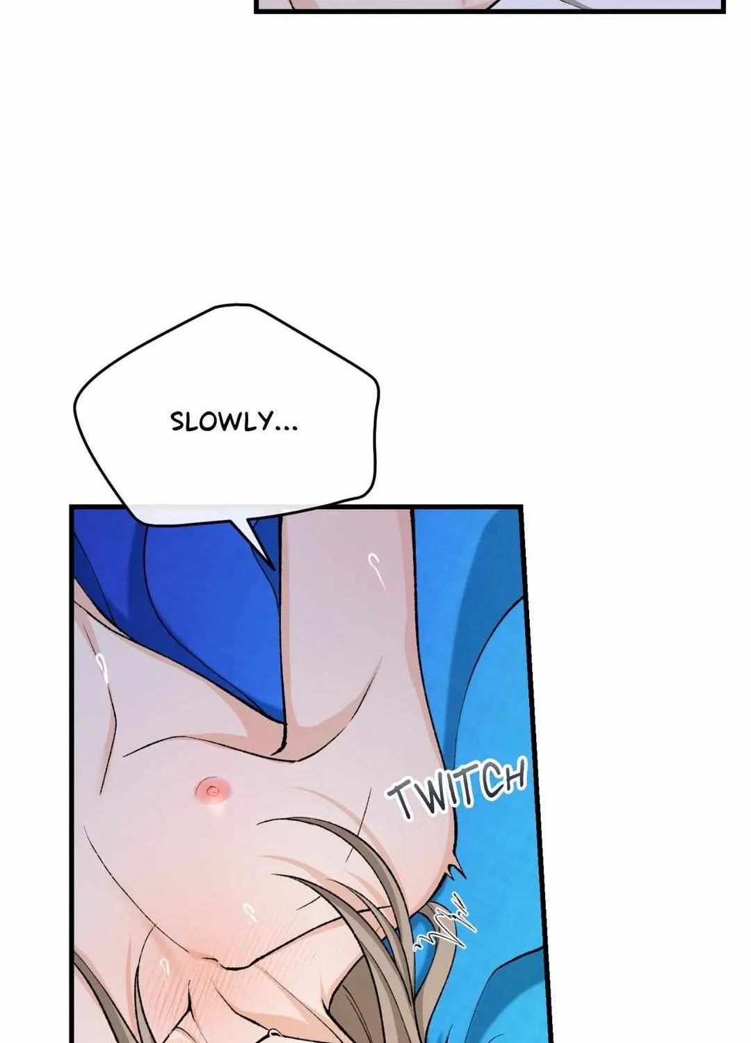Like A Fever Dream Chapter 28 page 61 - 