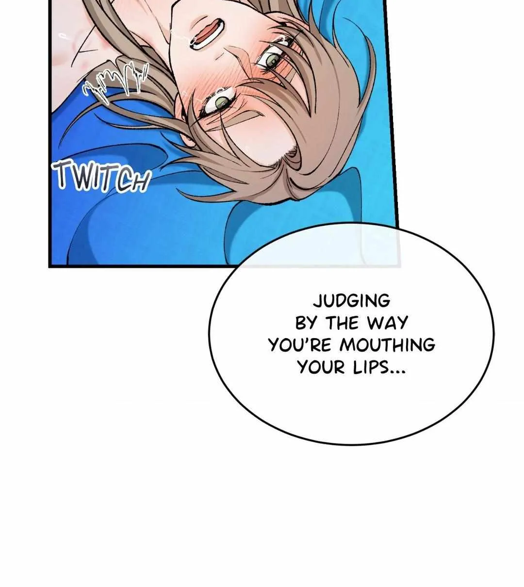 Like A Fever Dream Chapter 28 page 62 - 