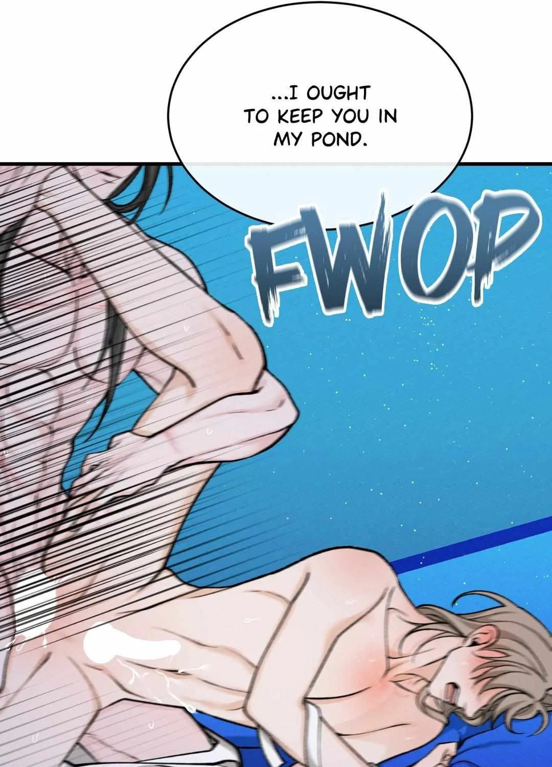 Like A Fever Dream Chapter 28 page 63 - 