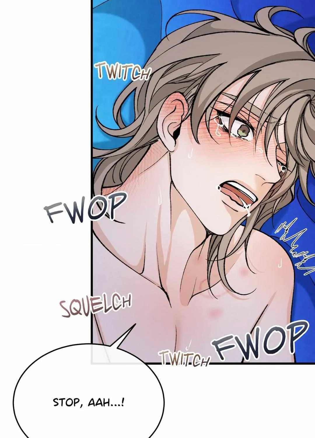 Like A Fever Dream Chapter 28 page 65 - 