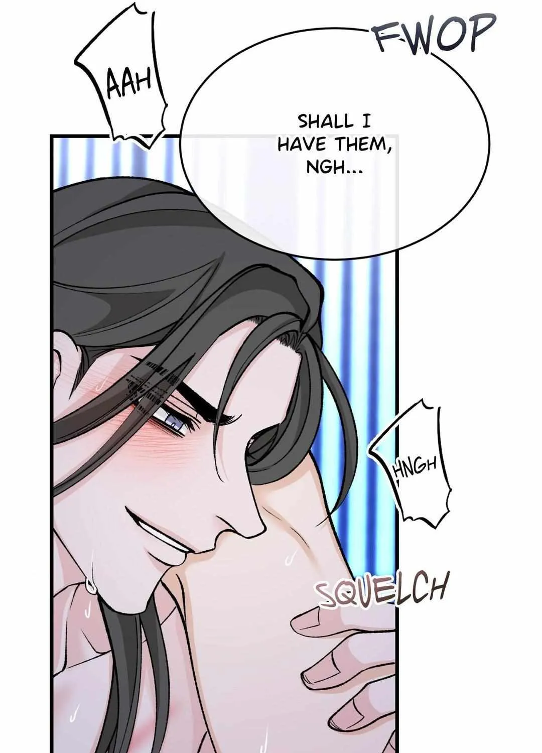 Like A Fever Dream Chapter 28 page 67 - 