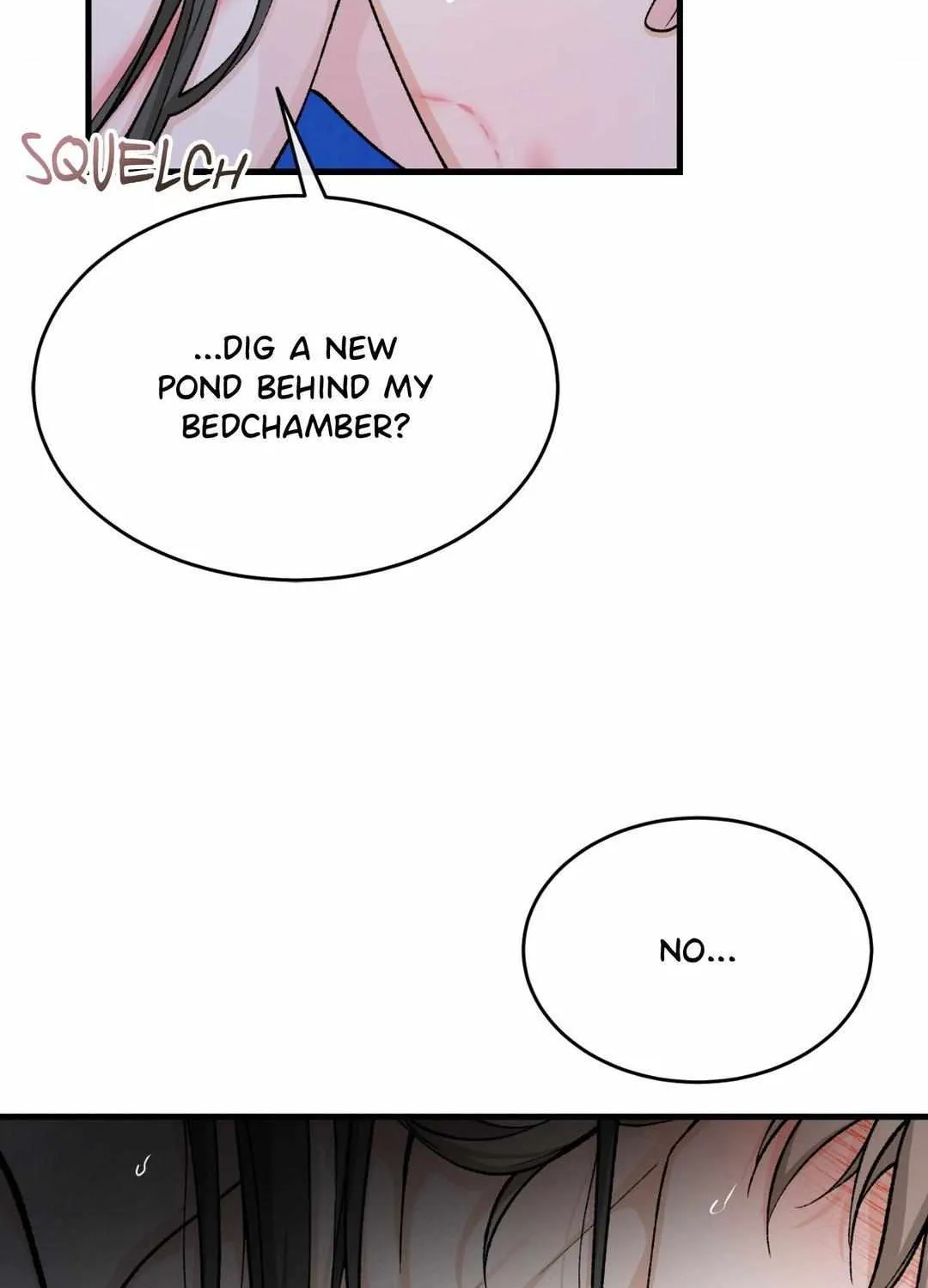 Like A Fever Dream Chapter 28 page 68 - 