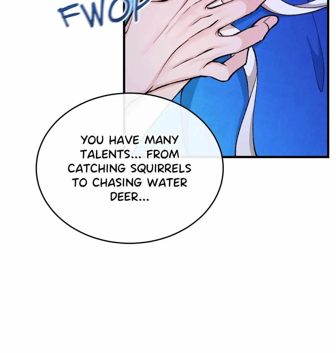 Like A Fever Dream Chapter 28 page 72 - 