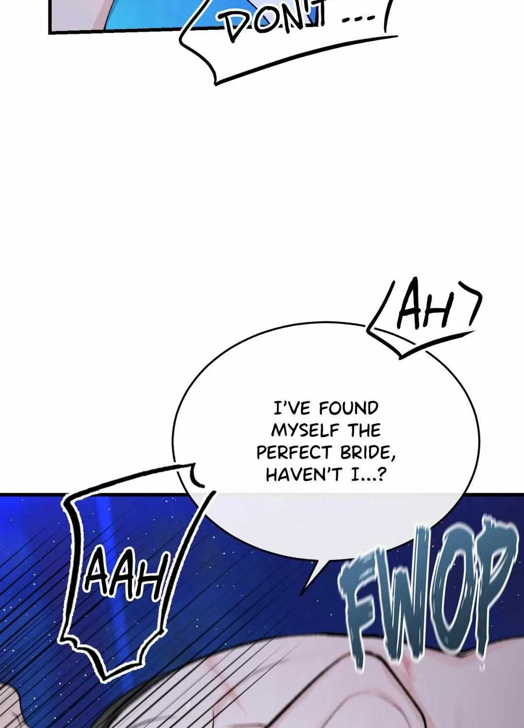 Like A Fever Dream Chapter 28 page 74 - 