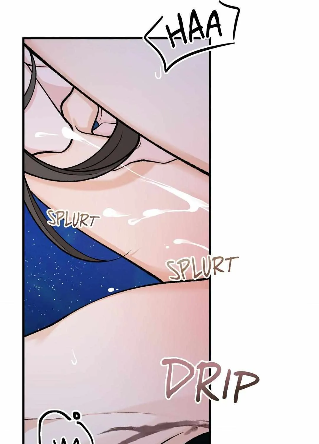 Like A Fever Dream Chapter 28 page 77 - 