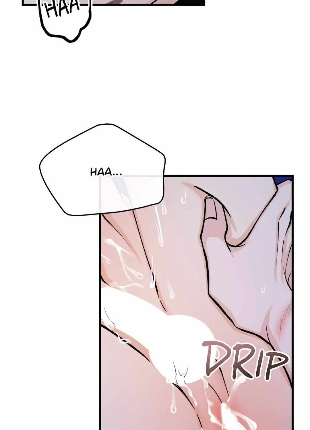 Like A Fever Dream Chapter 28 page 78 - 