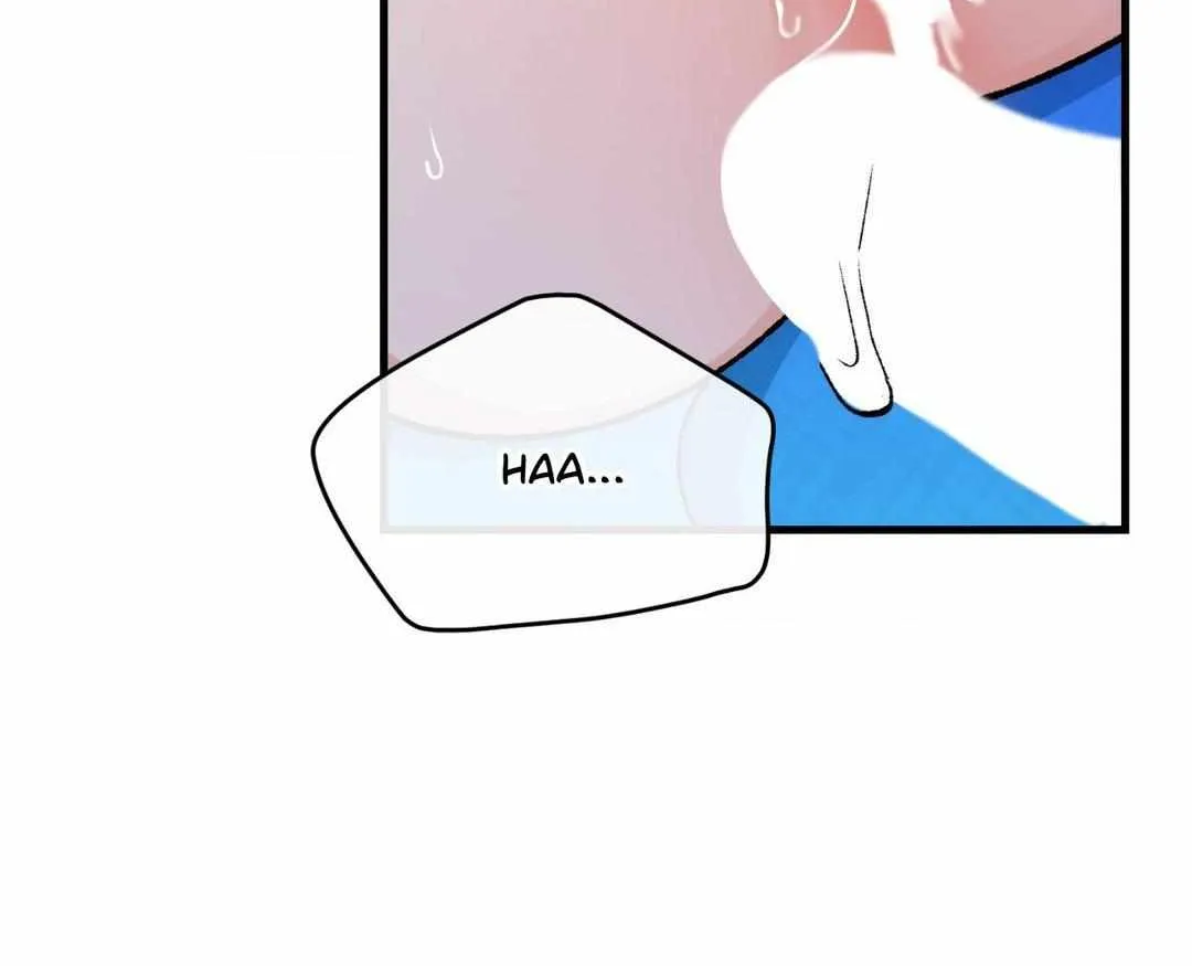 Like A Fever Dream Chapter 28 page 79 - 