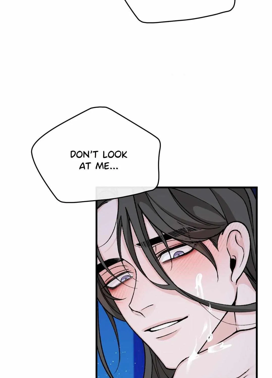 Like A Fever Dream Chapter 28 page 81 - 