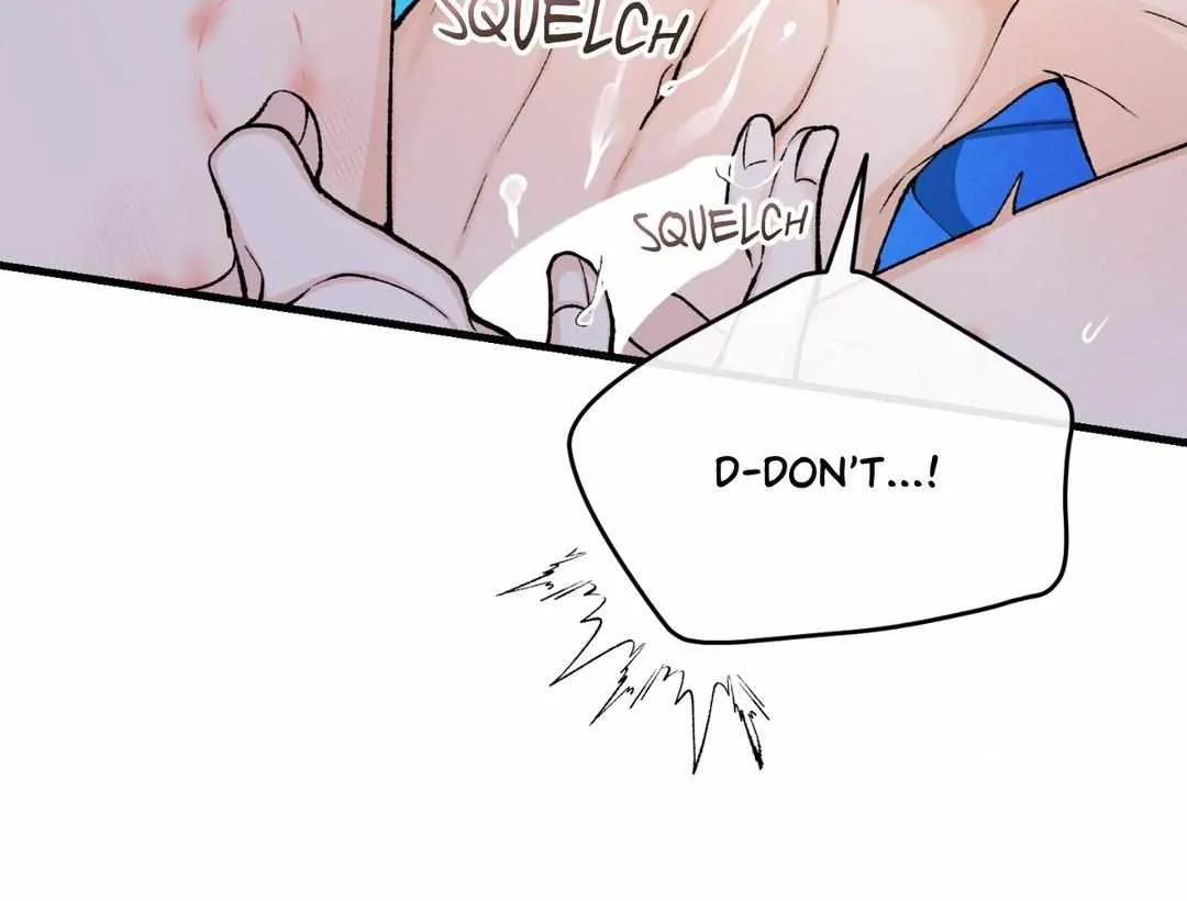Like A Fever Dream Chapter 28 page 85 - 