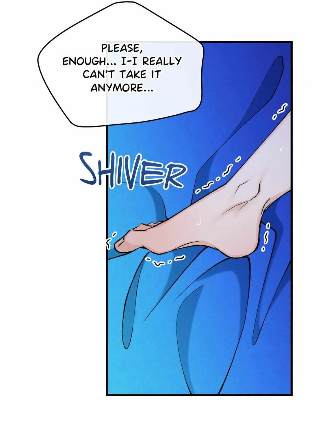 Like A Fever Dream Chapter 28 page 86 - 
