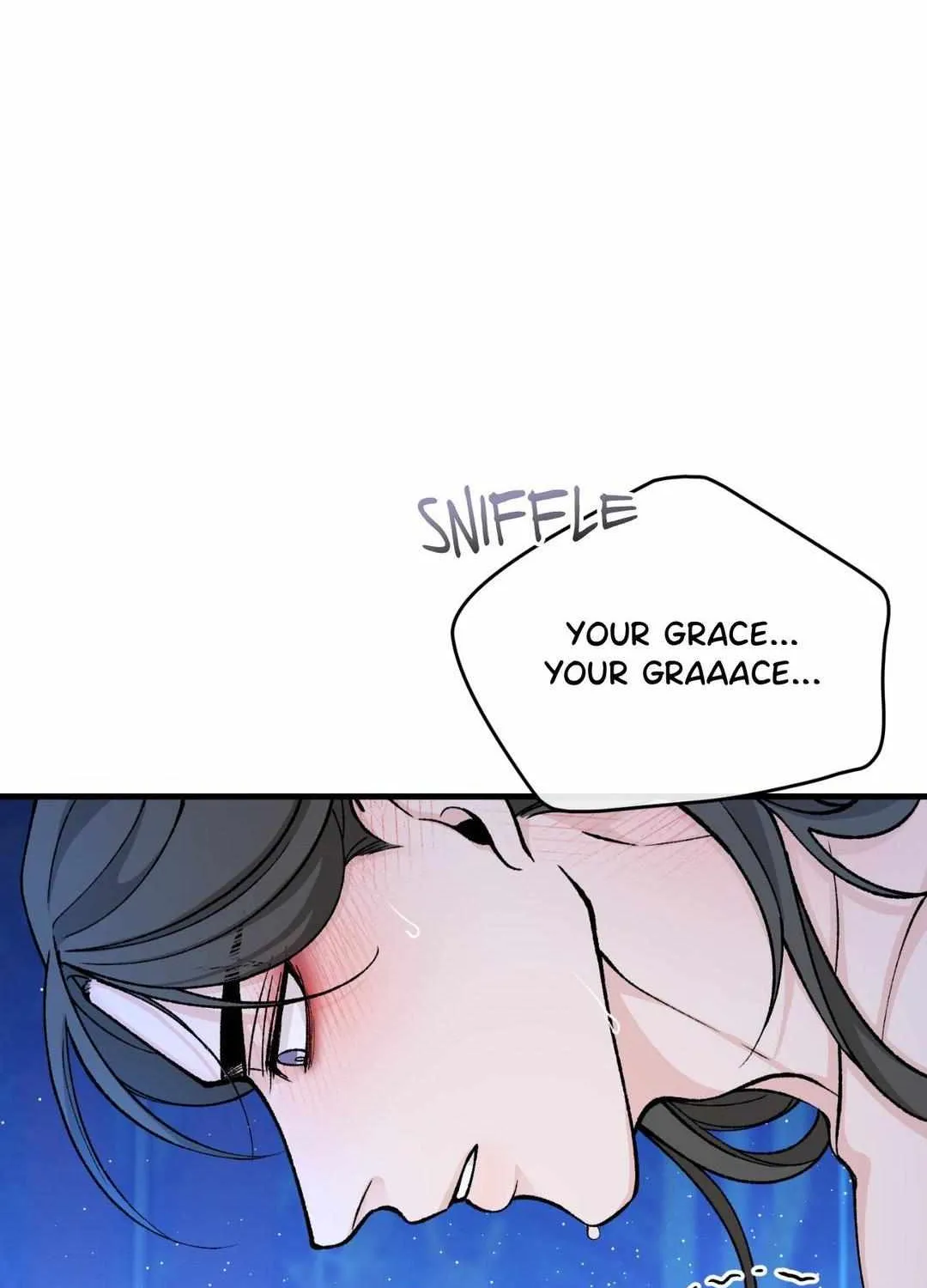Like A Fever Dream Chapter 28 page 87 - 