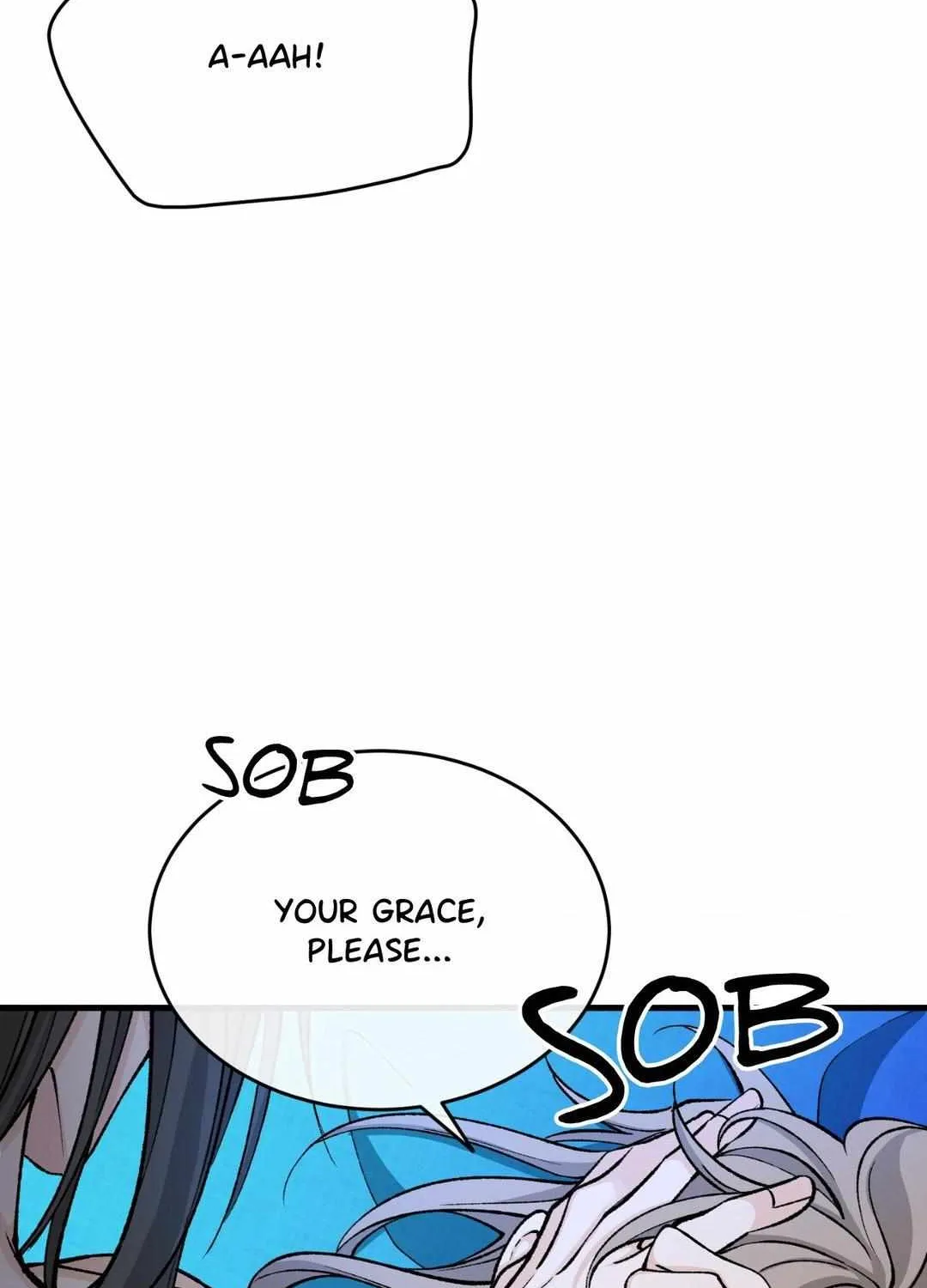 Like A Fever Dream Chapter 28 page 90 - 
