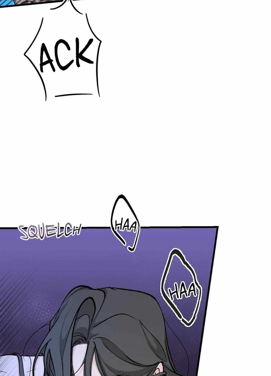 Like A Fever Dream Chapter 28 page 10 - 