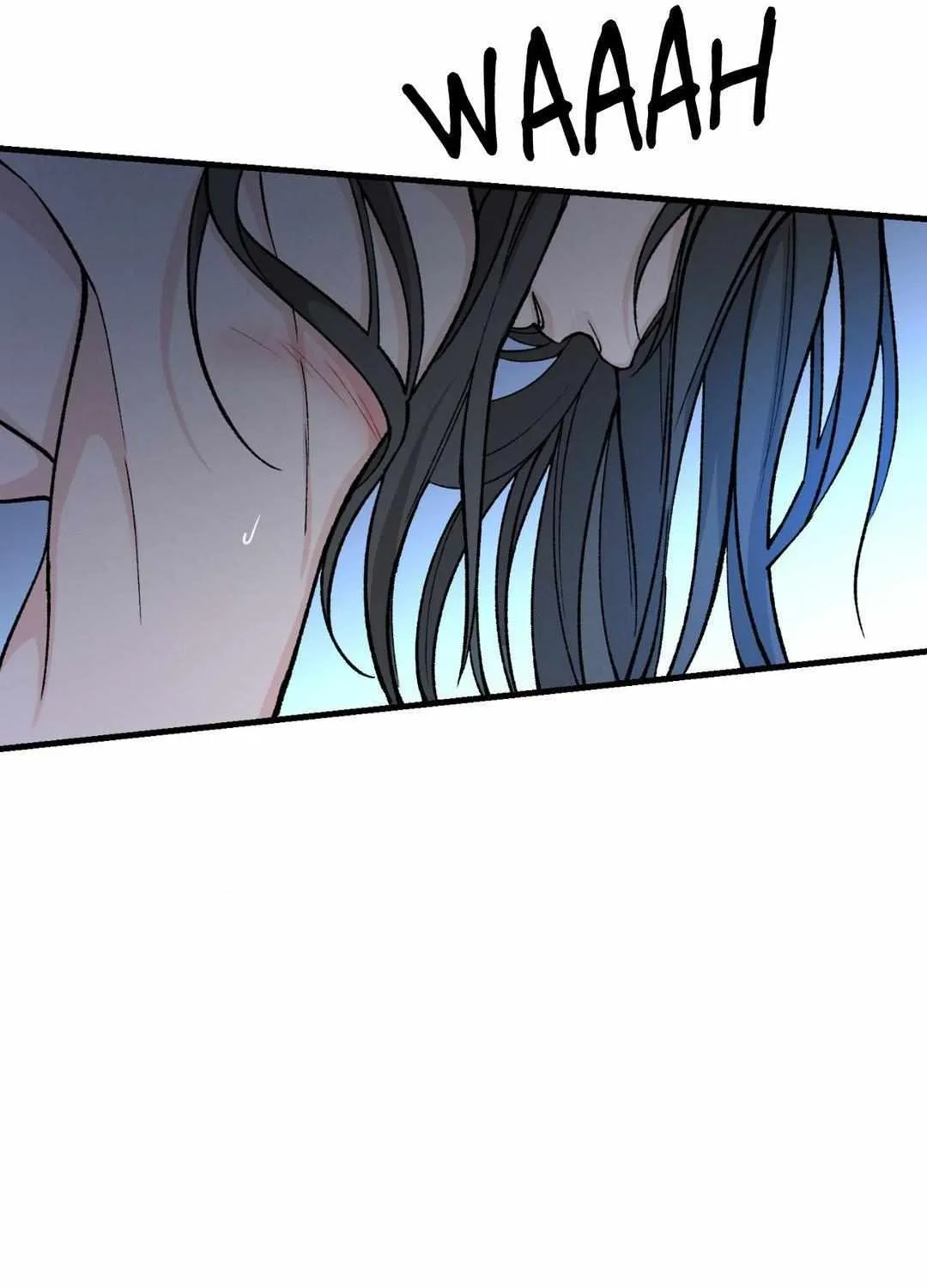 Like A Fever Dream Chapter 28 page 92 - 