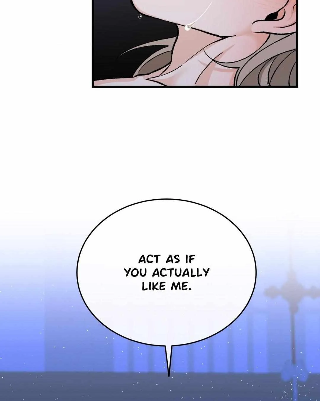 Like A Fever Dream Chapter 28 page 94 - 